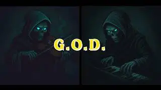A Cinematic Epic - Grims Orchestral Dubstep Fusion
