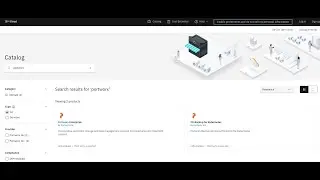 Kubernetes Data Protection for IBM Cloud Kubernetes Service using PX-Backup