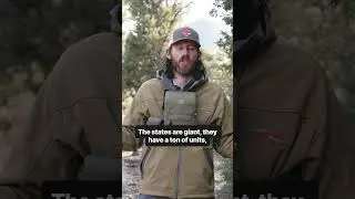 Watch This Before Planning Your First Hunt #hunting