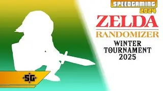 Syscrusher vs Iceblue. Z1R 2025 Winter Tournament