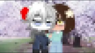 Frans week day 7 Happy Valentine&rsquo;s Day!