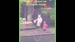 STUPENDO...🩵🩷 #prank #perte