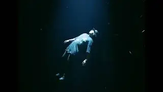 PG HKTPRE$ENT -  ก็แล้วแต่...(Whatever) (prod. Boyblems)