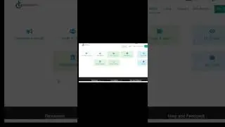 TeacherOn - Earn money by tutoring