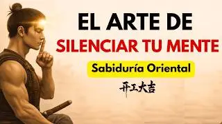 Principios Japoneses Que Transformarán Tu Mentalidad Este 2026