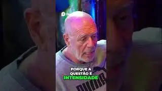 A Luta Interna  A Mente e Suas Vozes #esquisofrenia #psiquiatria