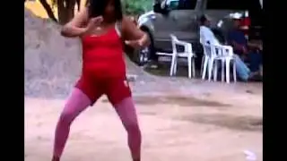 PSY GANGNAM STYLE ( ) LLEGA A MEXICO