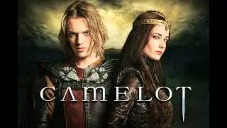 Camelot main titles (opening theme)