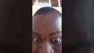 meilleur blague 2021 juste pour rire