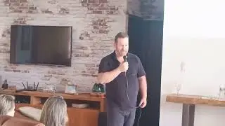 Abertura da Palestra do 21 anivers&aacute;rio da ARLAS ALPHA CRUCIS 593 GLESP