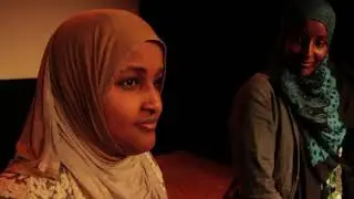 act's Devising Process | Issues Based Theatre