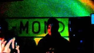 SOUTH LOVE VIBRATION - ARTE & CULTURA (Peet sop a peet)