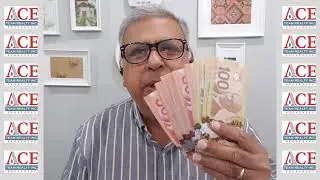 How Real Estate Appraisals Work in Mississauga&rsquo;s Competitive Market