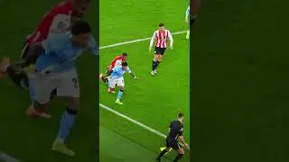 Savinho Skill