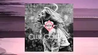 Ellie Goulding - Lights (Paracyde Remix) [RE-UP]