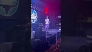 Video Ricky Gomez