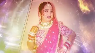 Sonu 818283