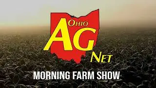 Morning Farm Show 01-19-26