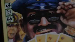 Junta Las Cartas VideoTutorial Ediciones MasQueOca