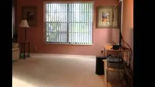 WEST PALM BEACH FLORIDA 33417