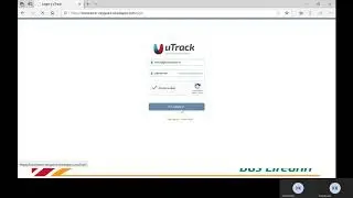 Seat Allocation system Tutorial