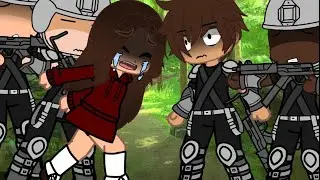||ONII-CHAN!!|| {Aphmau} 《If Xavier revealed Aaron's secret AU part 4》[The lycan siblings}
