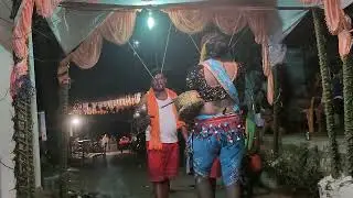 Vasamsetti ramakrishna guruvu kola sambaram Vella cell 📱 9573639444