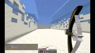 Vorstellungsvideo von SwaglosPvP