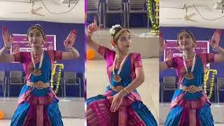 Prathiba karanji|2025| VMK School Athradi|