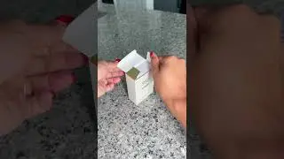 Духи Chanel Coco Mademoiselle