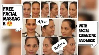ATOMY PRODUCTS REVIEW|LET'S ENHANCE OUR BEAUTY AND UNWIND WITH ATOMY PRODUCTSIby @randomvlog14 