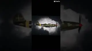 Poor war planes #music #aviation #phonkmeme #nostalgia #airlines #airplane #plane