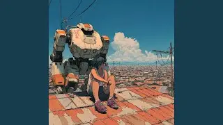 Denki No Sora