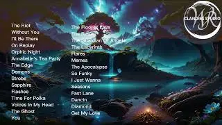 NEVIRO'S BEST AND MOST POPULAR MUSIC