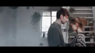 The King's Parade - Gathering the Pieces of a Broken Heart (Official Video)