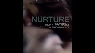 Nurture (Short Film)
