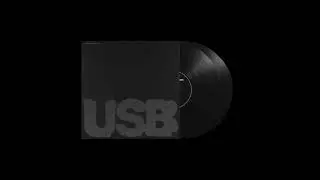 Fred again.. , Caribou, Menor Teteu - Facilita (Extended)