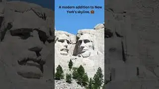 Behind the Walls: Surprising Building Facts You Didn&rsquo;t Know 9