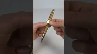 MetMo Pen