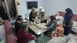 14 Şubat 2026