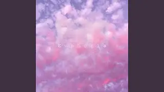 Cotton Candy Skies