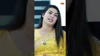ഒരു പാട് വേദന സഹിക്കുന്നുണ്ട്   Jasil Jasi Exclusive Interview | Jasil Jasi about Family | AshiUmma