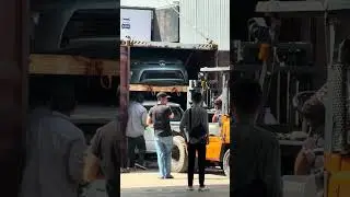 Secondhand Cars export from foreign countries #usedcars #usacar #fypシ゚viral #fypシ゚viral #reels