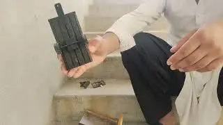 mini tractor trolley tractor parts and accessories | tractor 385