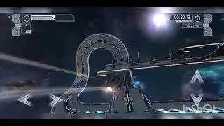 cosmic challenge liga (sigmight, pupiper,mr.sigal)