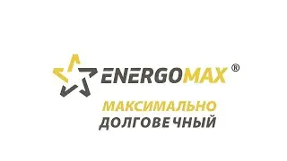 Energomax&reg; &ndash; максимально долговечная теплоизоляция из вспененного полиолефинового пластомера (POP)