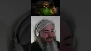 DRAGON QUEST BUILDERS