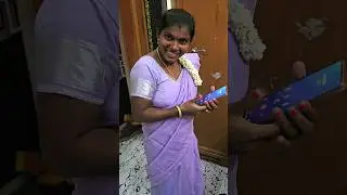thevathai 🥰
