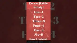 🧠 Live Brain Teasers Challenge | Test Your IQ & Math Skills in Real Time!📝
