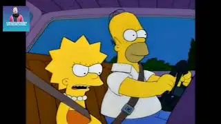 1 Coldplay Cheio de Memes Brasil - Eu no carro